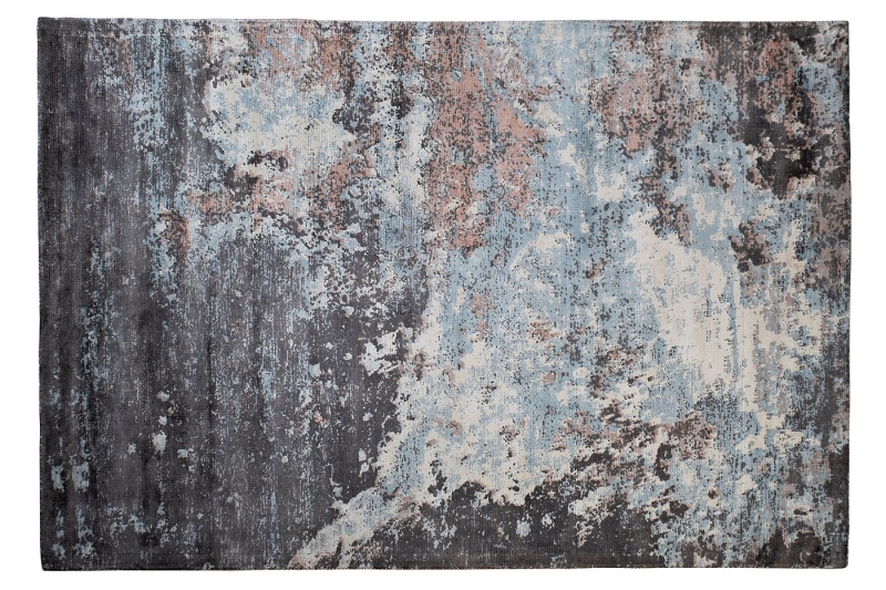 Ковер Modesto 200*300см