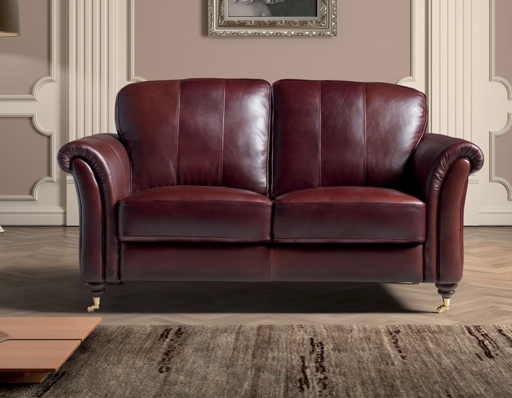 Диван KNIGHTBRIDG  New Trend Concept