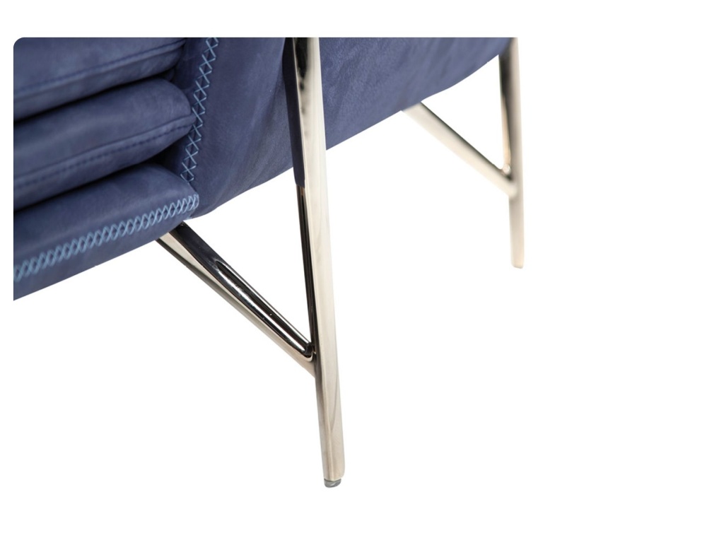 Диван Mater Familias фабрики Calia Italia