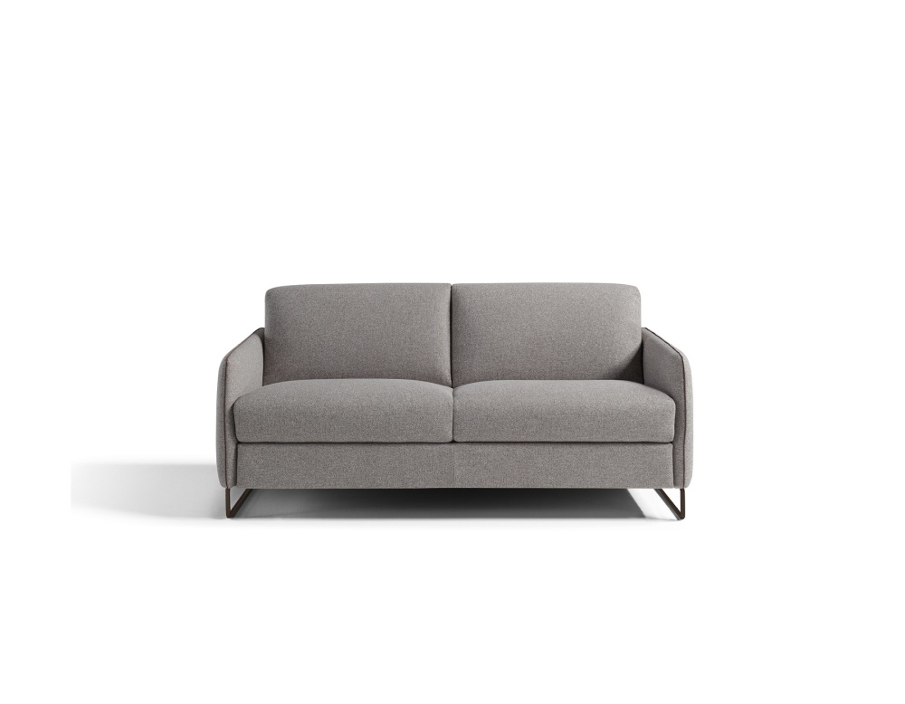 Прямой диван Otto