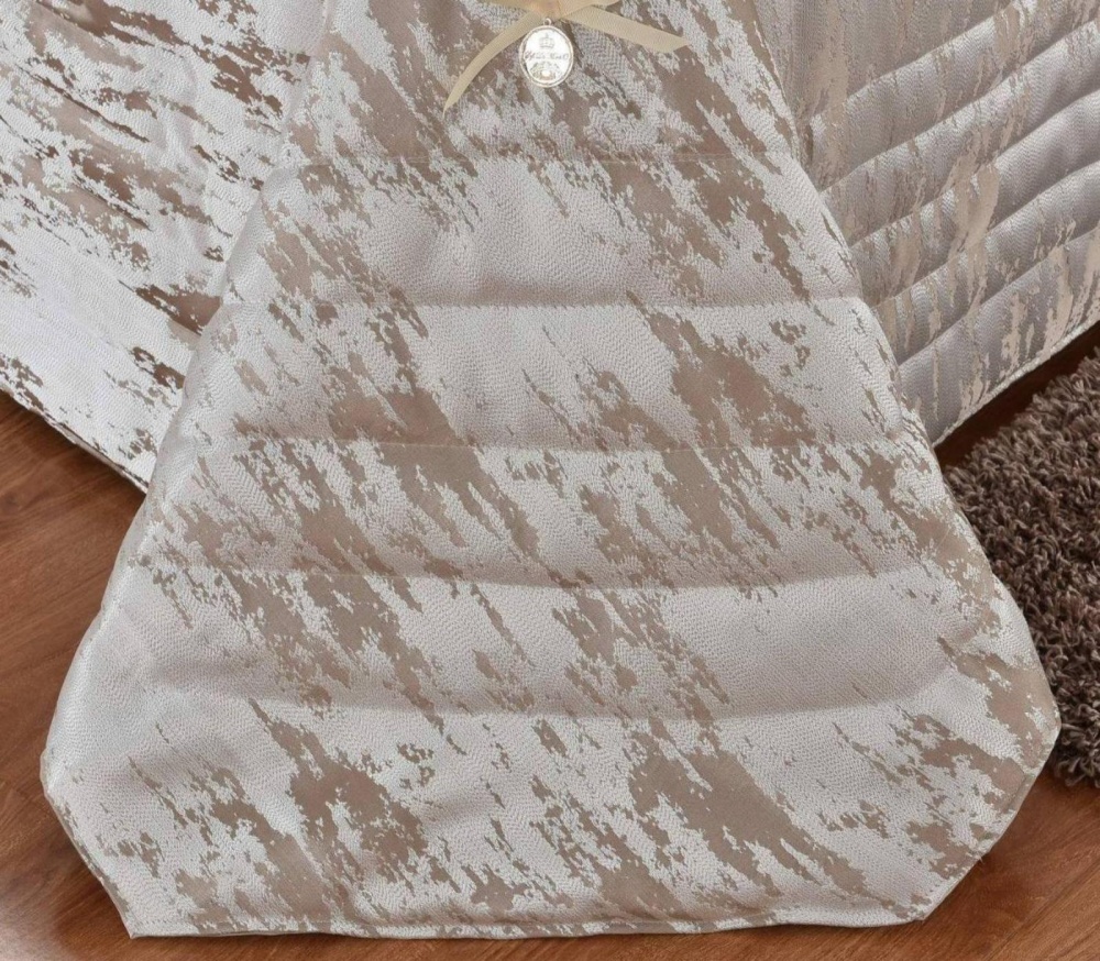 Покрывало Артемида (пудра)