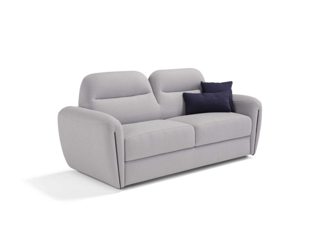 Диван-кровать SOUL DIENNE