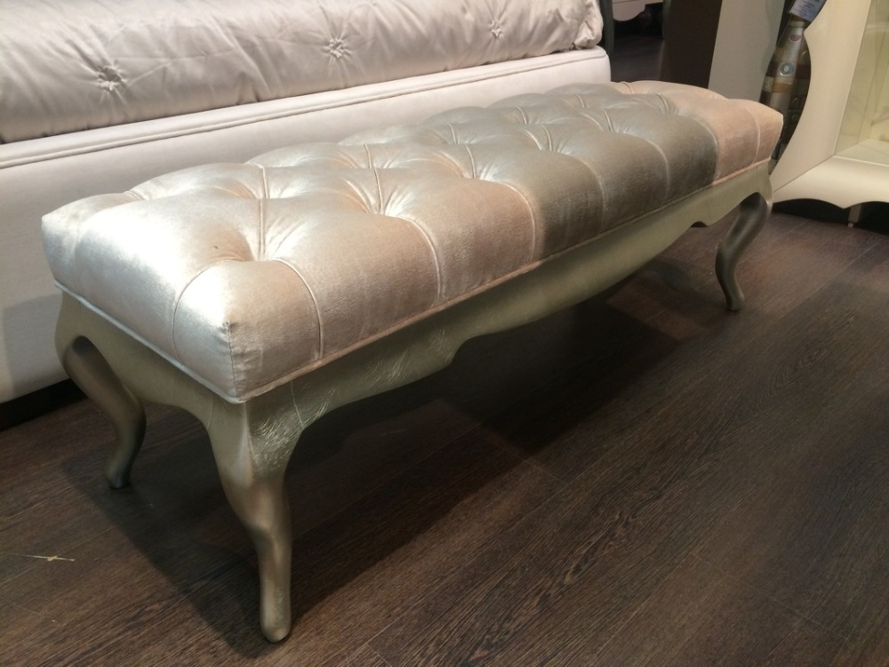 Банкетка VENEZIA 86