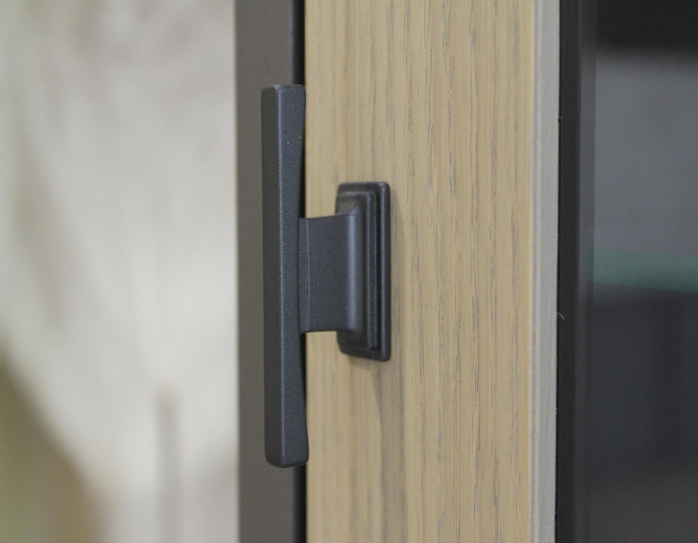 Гостиная Альба 