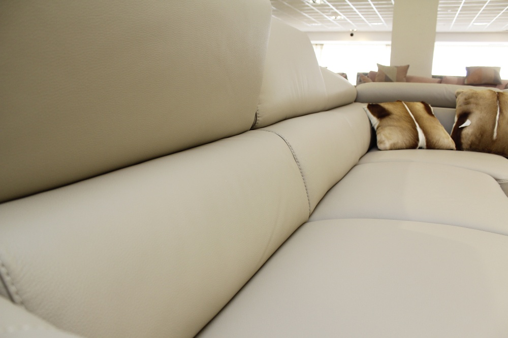 Диван Moma Maxdivani