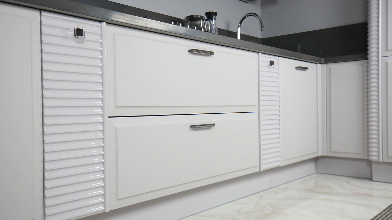 Престиж Лате