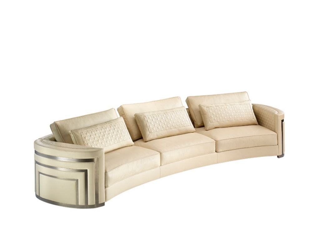 Диван Ocean фабрики Siwa