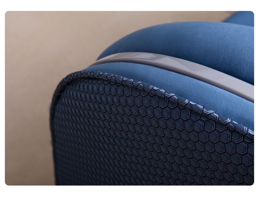 Диван Tiffany фабрики Evanty