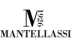 Mantellassi Spa