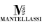 Mantellassi Spa