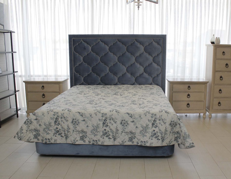 Спальня комплект Meloni Universal Furniture Америка