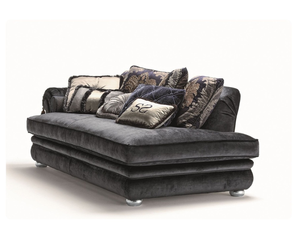 Диван Eduard фабрики Siwa