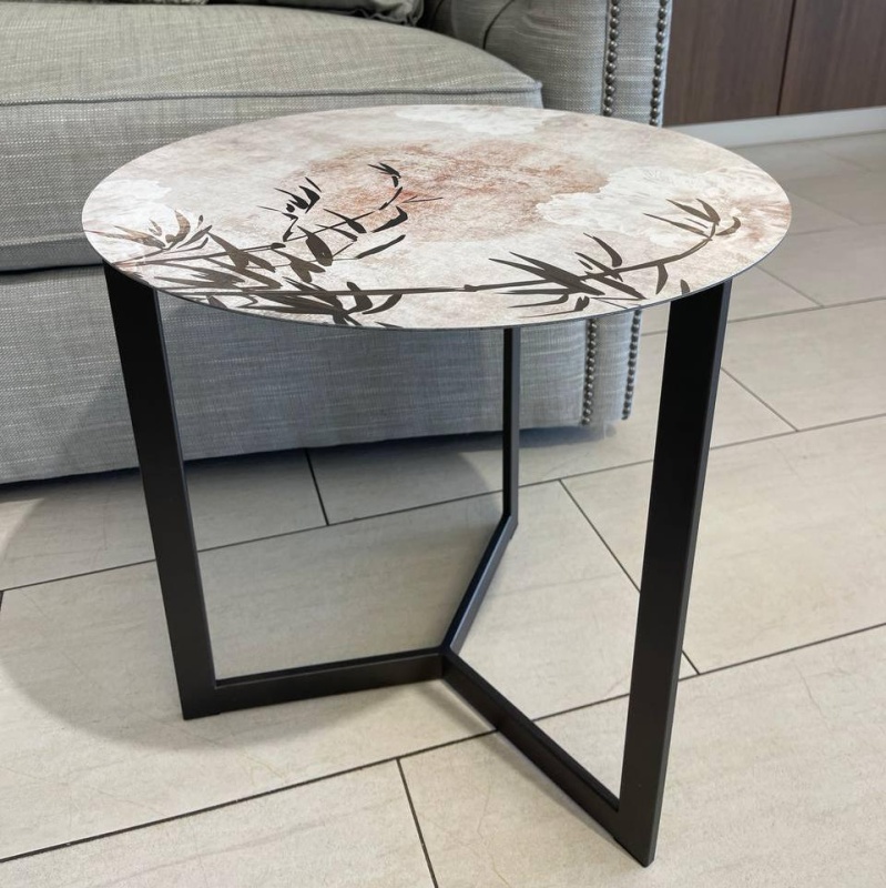 Журнальный стол Joy Decor 45 cm Tomasella