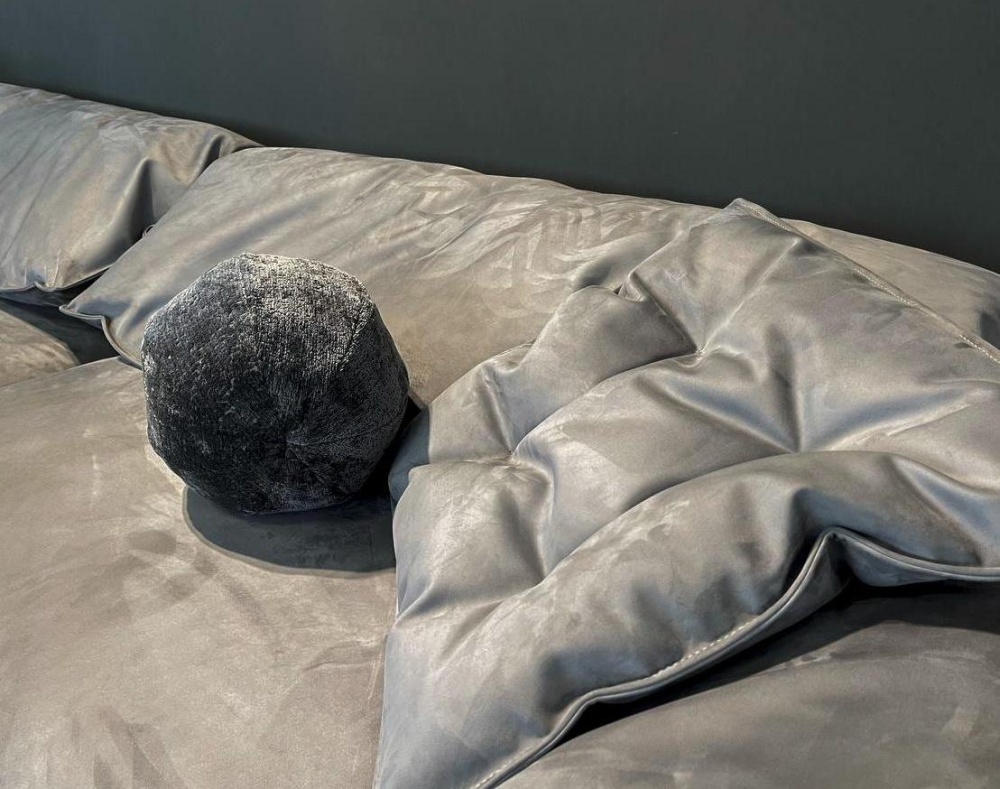 Диван Калинка 25