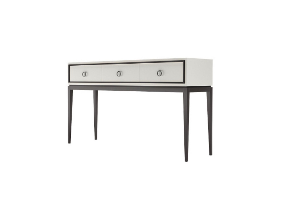 Консоль Ницца большая фабрики Classico Italiano