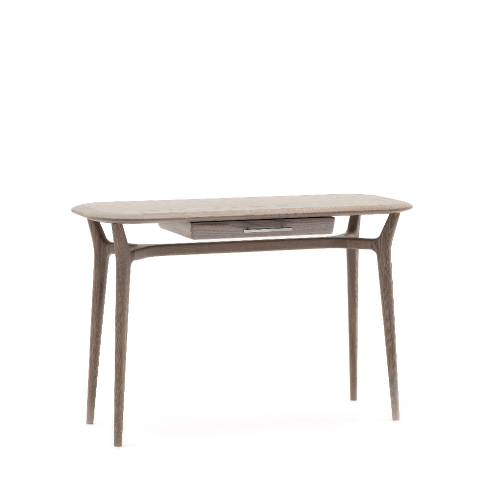 Спальня Мелодия