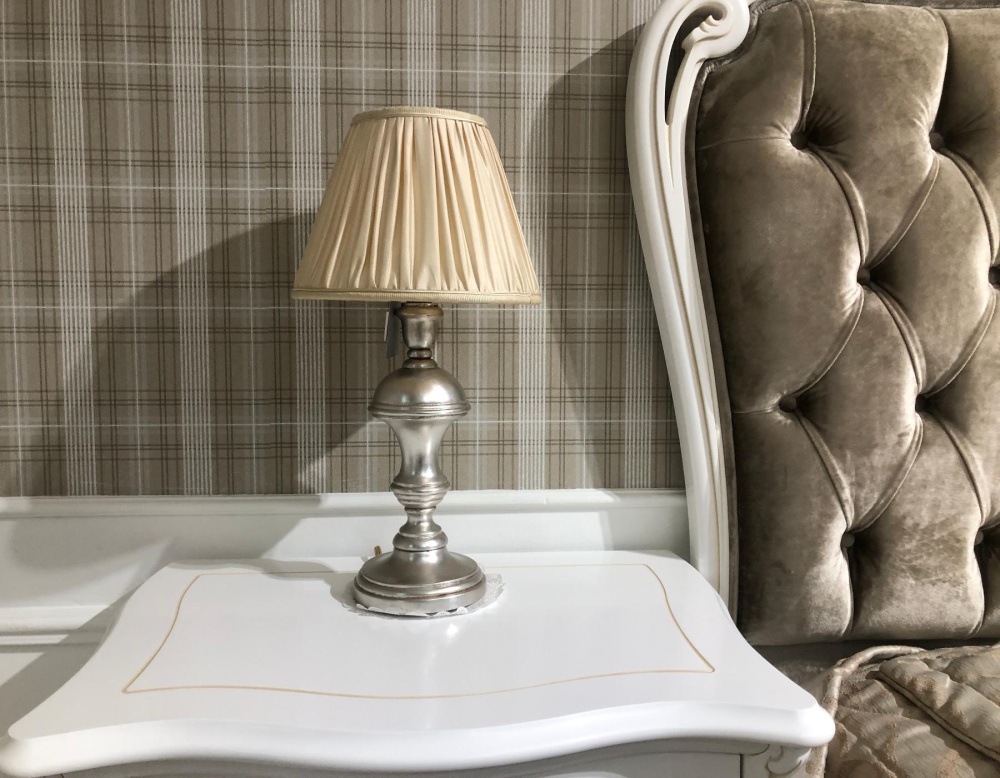 Лампа Art 1438 FAR/8118