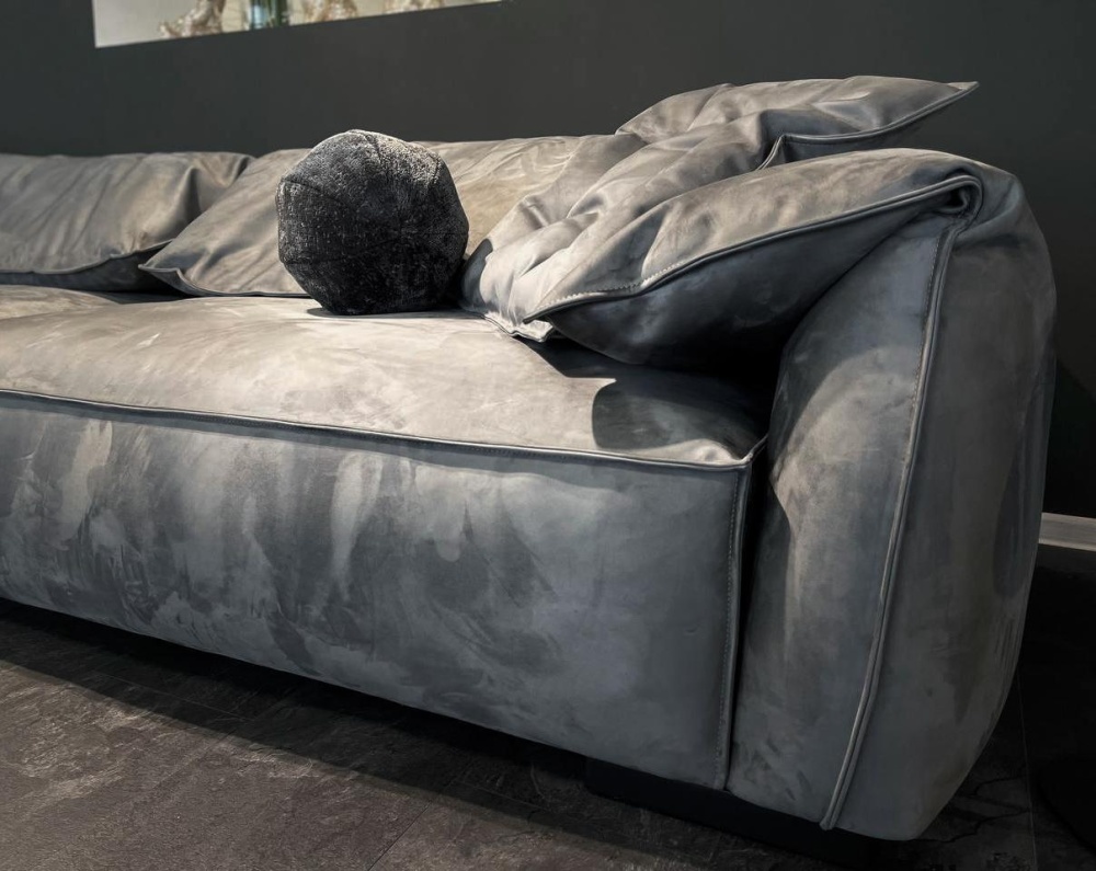 Диван Калинка 25