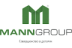 MANNGROUP