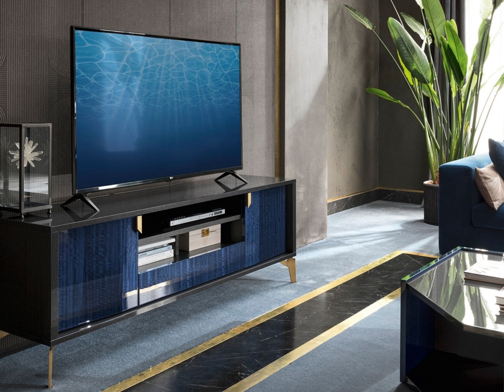 Гостиная Oceanum фабрики Alf Italia