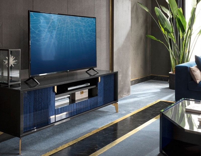 Гостиная Oceanum фабрики Alf Italia