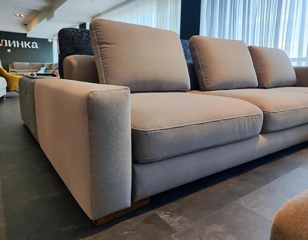 Модульный диван Остин Ostin