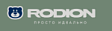 Родион