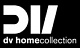 DV HOME Collection