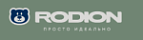 Родион