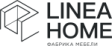Linea Home Мебель Да Винчи