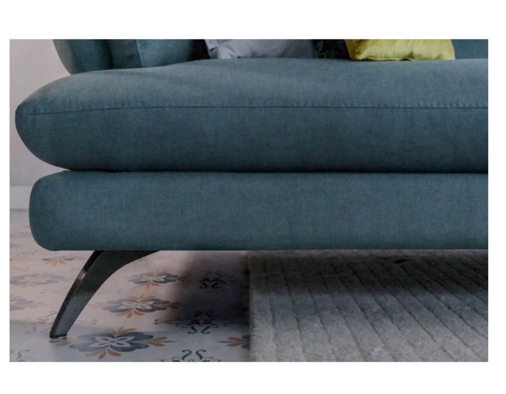 Диван Alicudi фабрики Calia Italia