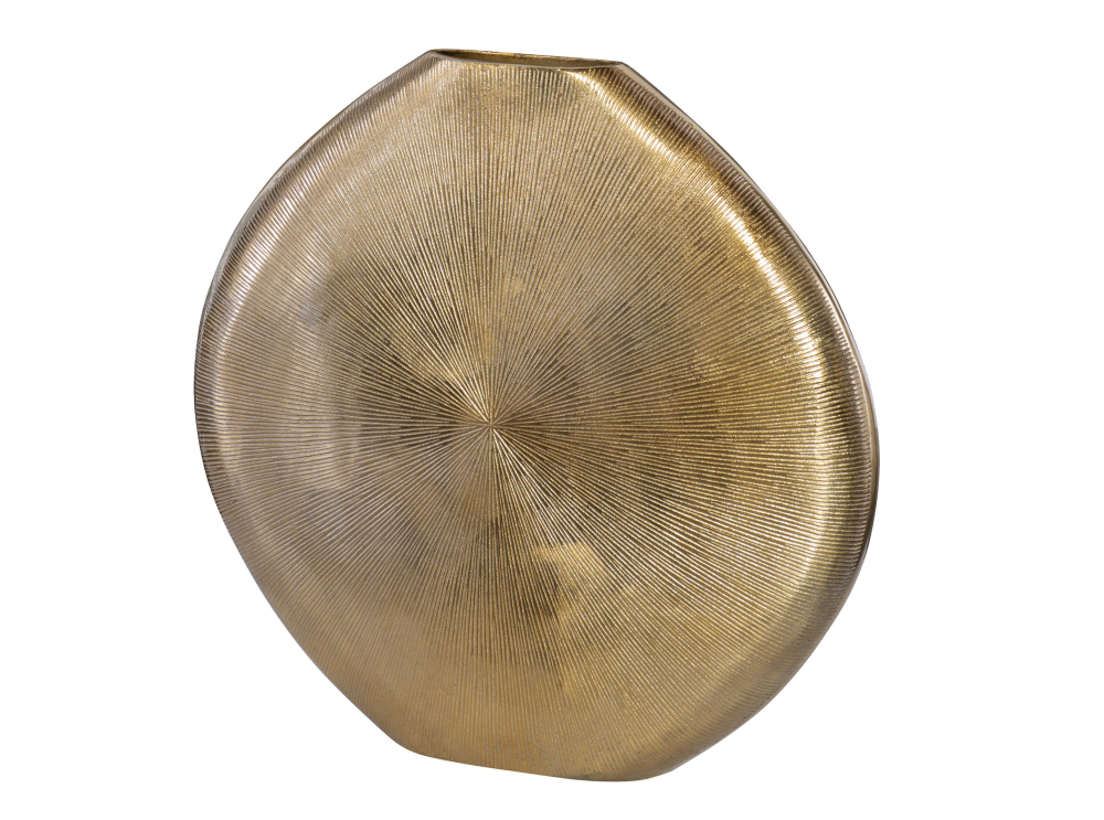 Ваза декоративная GRETCHEN 17598 Uttermost