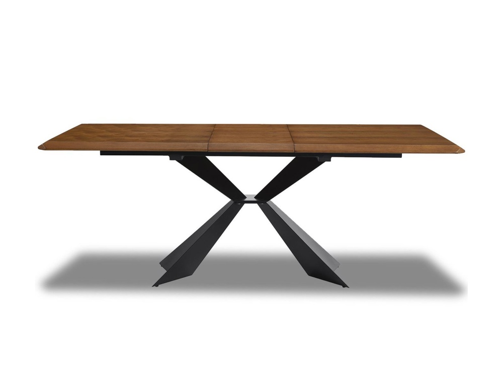 Обеденный стол T1712A