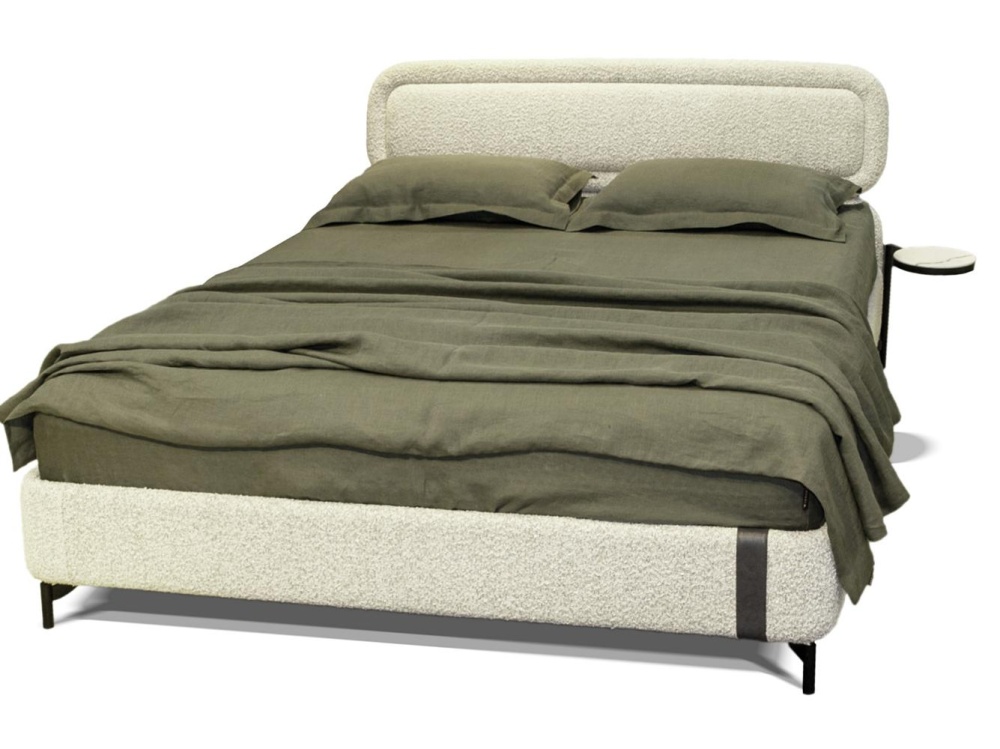 Кровать Pattaya (Паттайя)