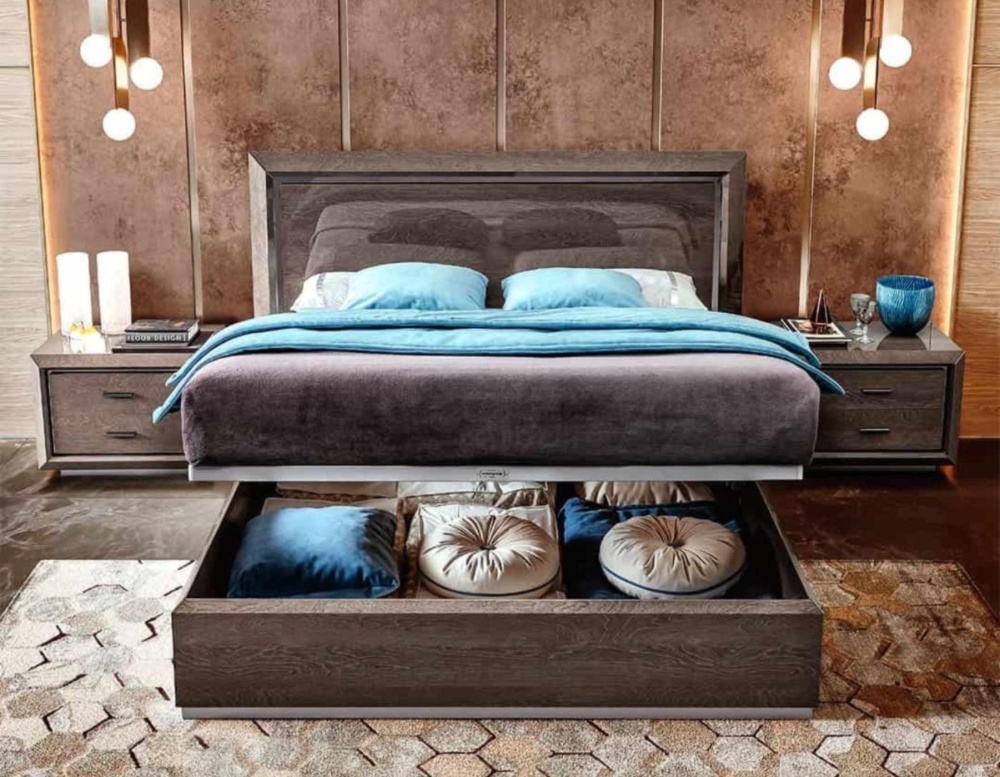 Спальня Elite Camelgroup