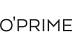 O'Prime диваны и кресла