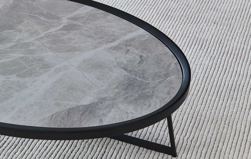 Журнальный стол Betsy