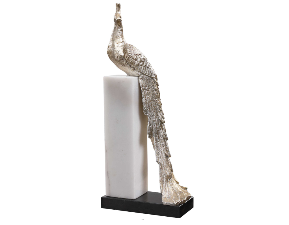 17874  статуэтка OVERSEER Uttermost