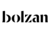 Bolzan