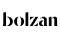 Bolzan
