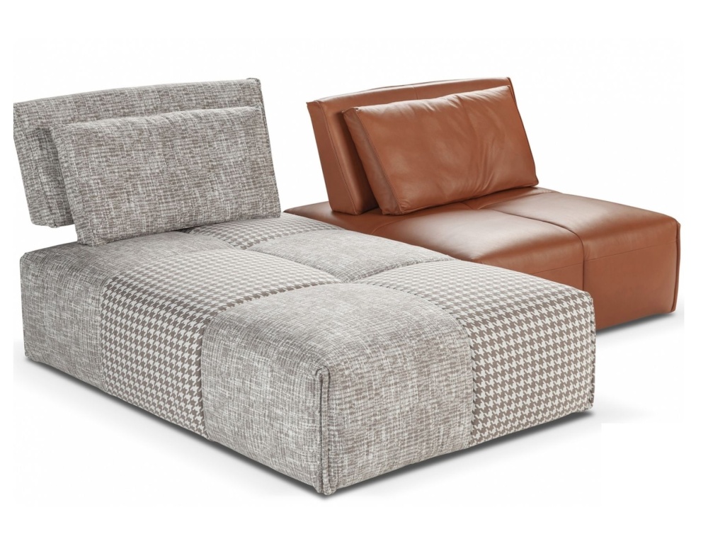 Диван Tango фабрики Calia Italia