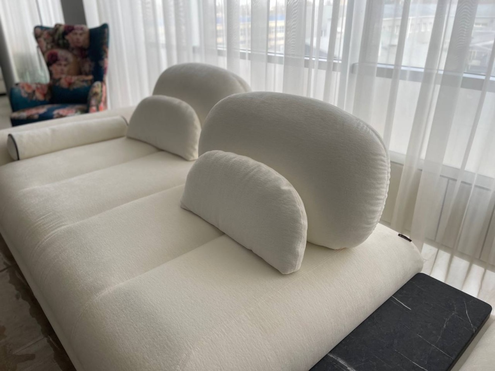 Модульный диван PATTAYA  (Паттайя)