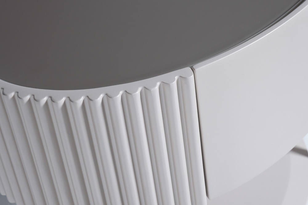 Тумбочка Scala 77IP-NS2072