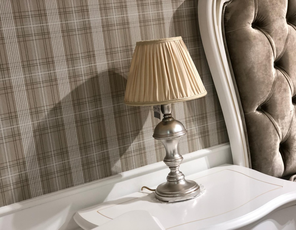 Лампа Art 1438 FAR/8118