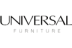 Universal Furniture