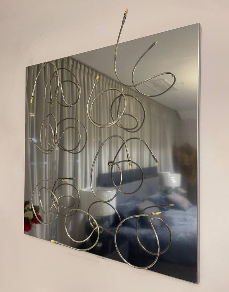 Бра Adriani Rossi P101