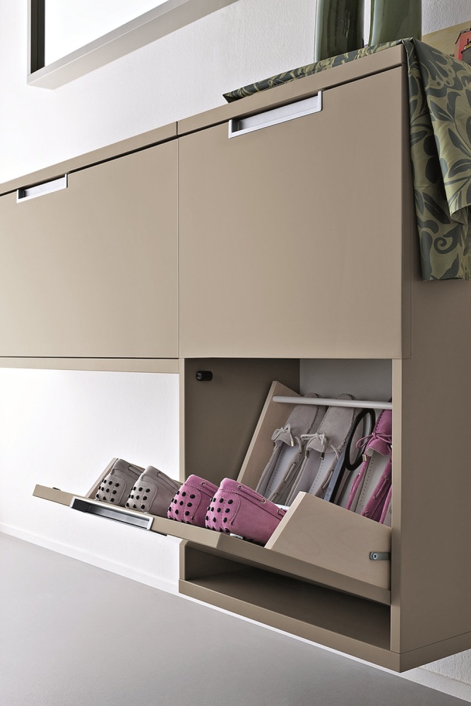 Прихожая коллекция Birex