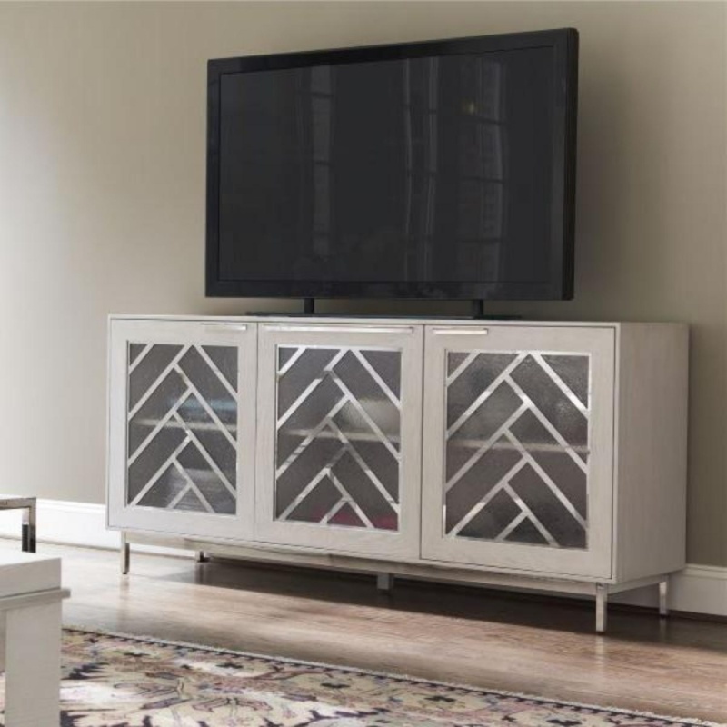 Комод дизайнерский Paradox фабрики Universal Furniture из Америки купить. Доставка и установка в день покупки.  