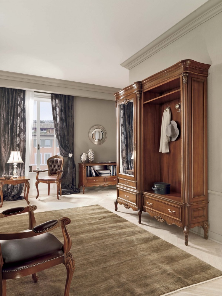 Прихожая Cavio