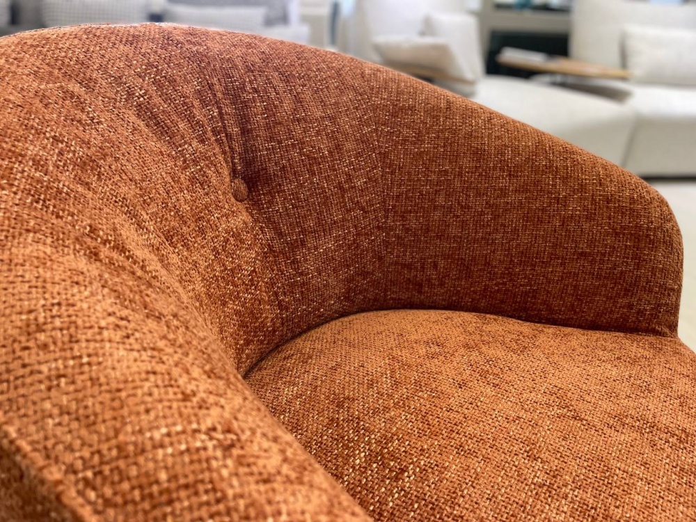 Кресло Marlene